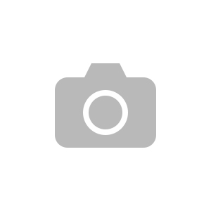 Товар Доборная планка  экошпон, Орех карамельный 150x8x2070 М F0000041671