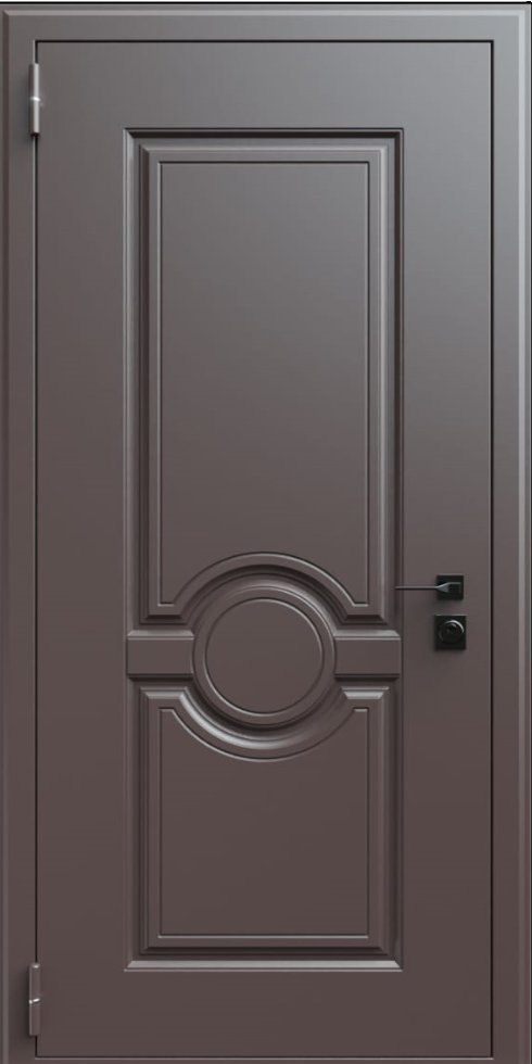 Товар Цербер 13 Штамп B-11 DIS007306