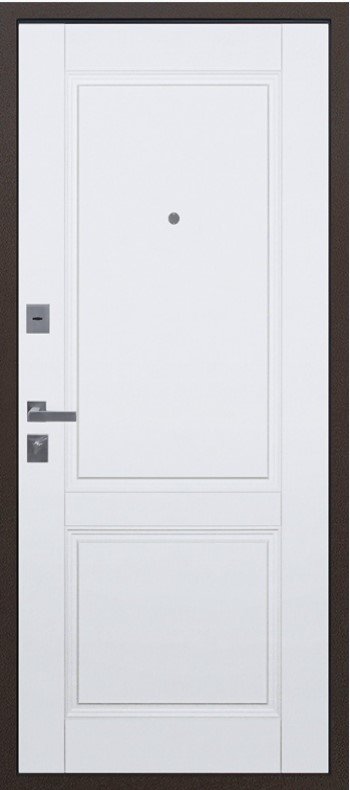 Товар Дверь Лидер DIS007206