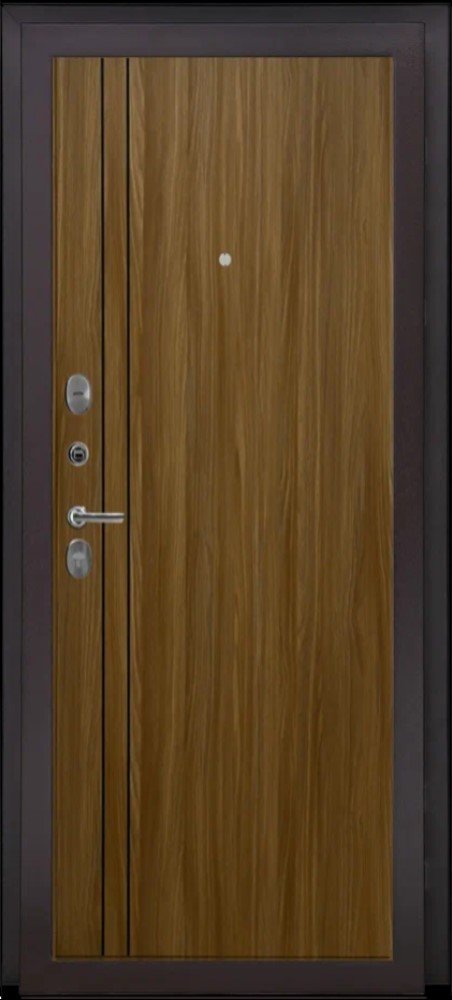 Товар Дверьберг ТЕРМО МЕДЬ DIS007288