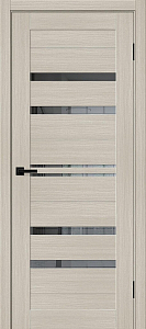 Товар Межкомнатная дверь Браво-30 Cream Melinga BR6380