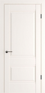 Товар Межкомнатная дверь ДП-51 (Ultra Moon)