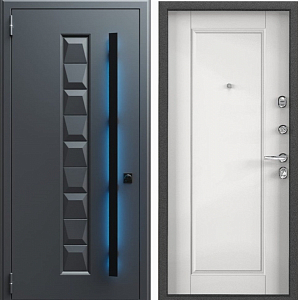 Товар Цербер 13 Штамп-S-13 Ручка РП DIS007303