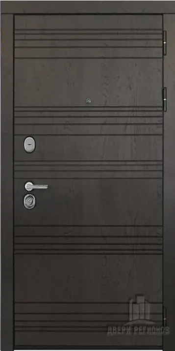 Товар Дверь МИНИСТР DIS006970