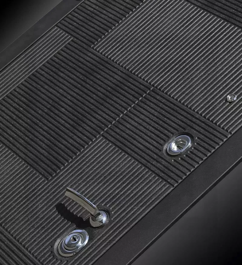 Товар Дверь PAZL DIS006599